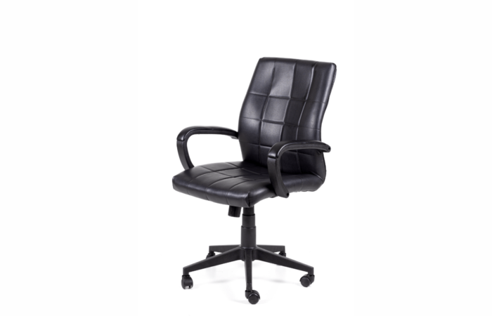 Grace Mid Back Office Chair