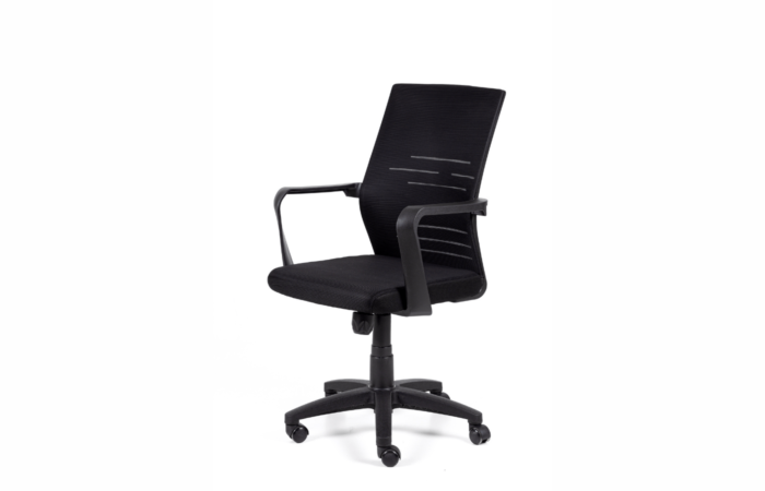 Spark Mid Back Office Chair
