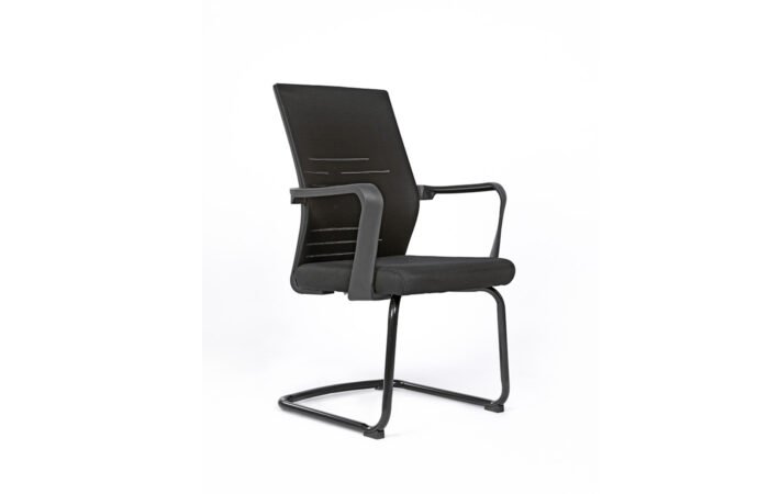 Spark Visitor Chair