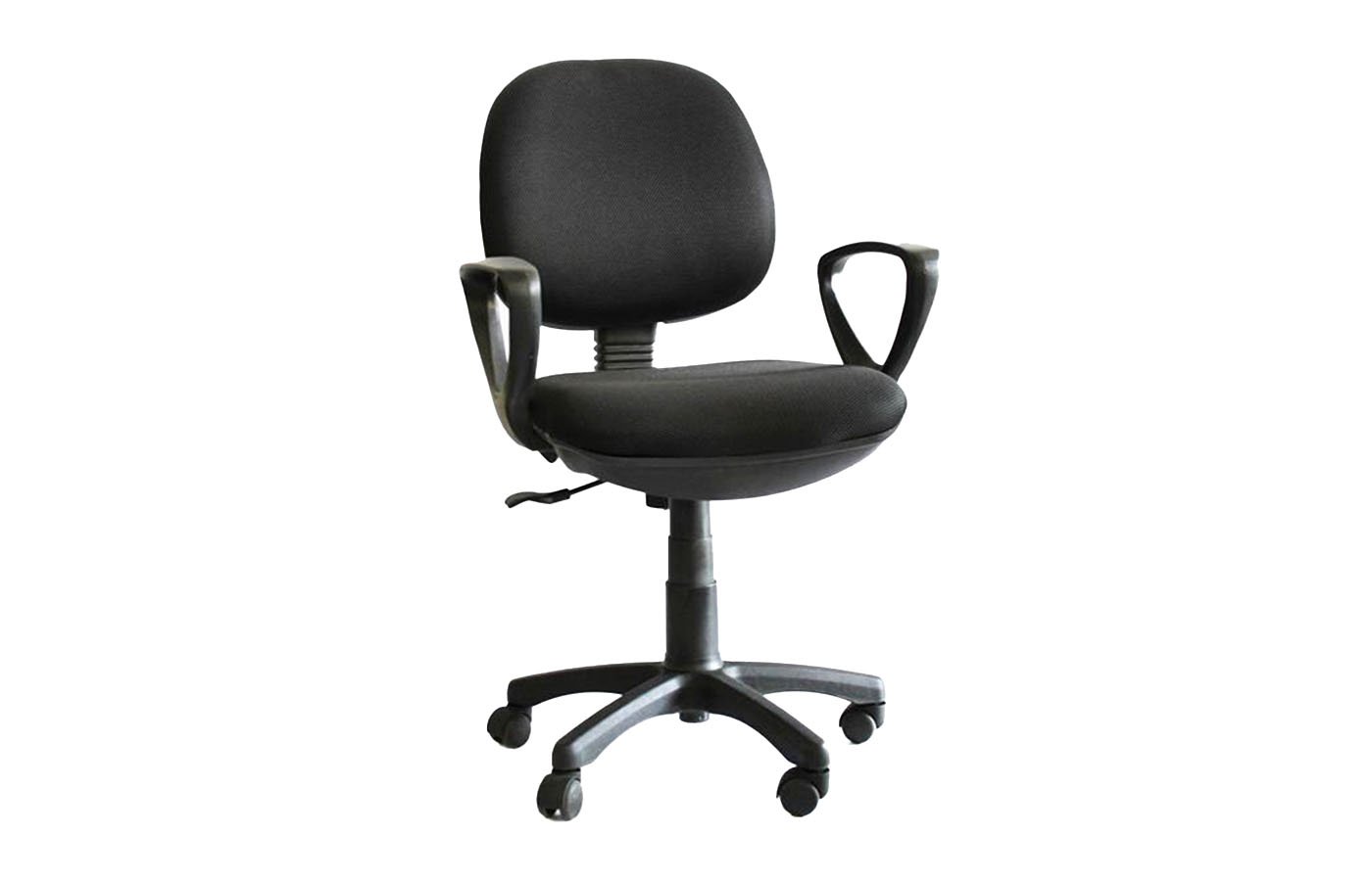 Vise Office Chair