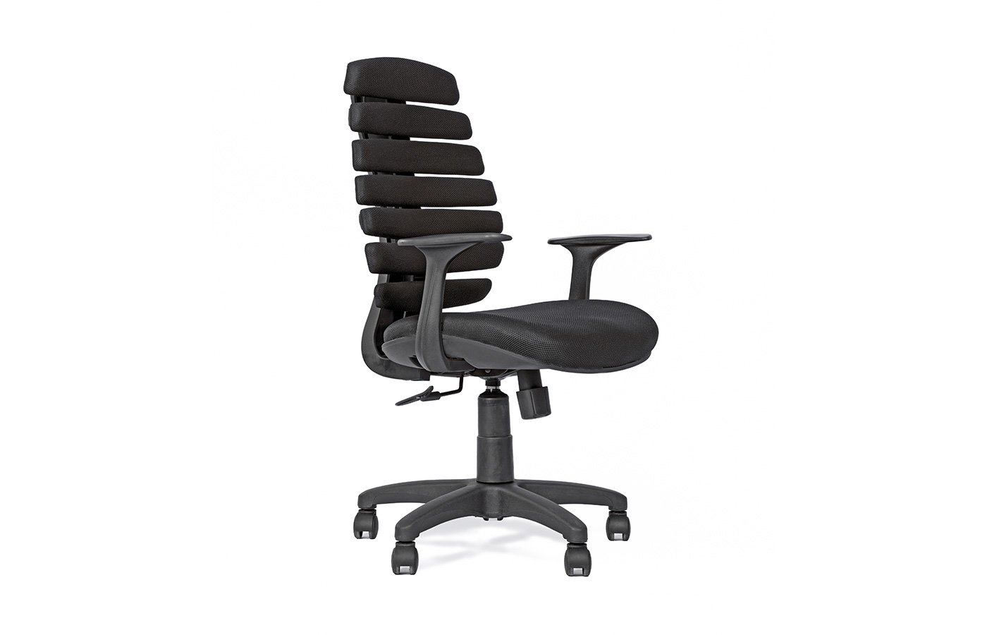 Wingsing Office Chair