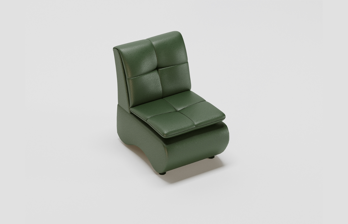 Profine-Office chair