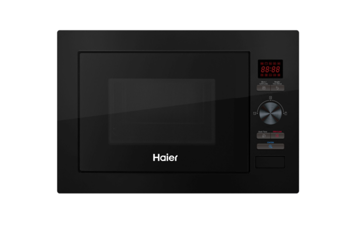 Haier Microwave Oven (HMM-25NG24)