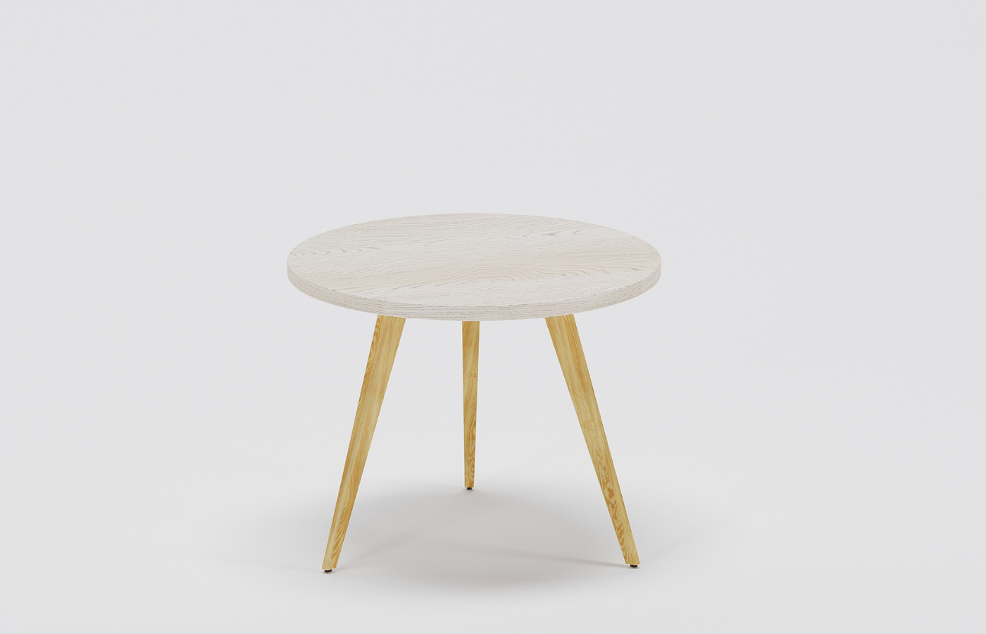 Smart Coffee Tables The Future Of Living Room Furniture