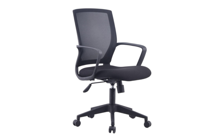 Upswing Office Chair